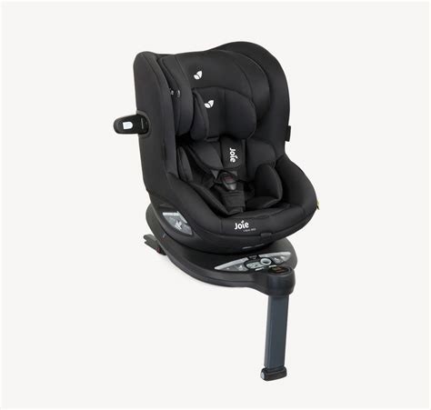 Joie Spin 360 Car Seat .